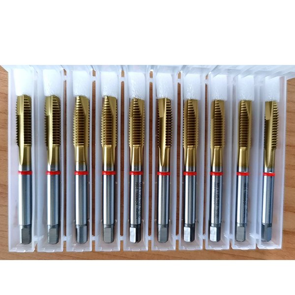 บริษัท พีทีอาร์ คอร์ปเปอเรชั่น จำกัด  235/94 หมู่บ้านพฤกษาวิลล์ 49 หมู่ 6 ถนนศรีนครินทร์ ตำบลบางเมือง อำเภอเมือง จังหวัด สมุทรปราการ 10270  