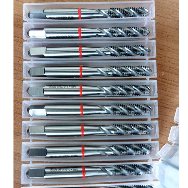 บริษัท พีทีอาร์ คอร์ปเปอเรชั่น จำกัด  235/94 หมู่บ้านพฤกษาวิลล์ 49 หมู่ 6 ถนนศรีนครินทร์ ตำบลบางเมือง อำเภอเมือง จังหวัด สมุทรปราการ 10270  