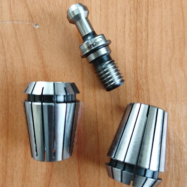 บริษัท พีทีอาร์ คอร์ปเปอเรชั่น จำกัด  235/94 หมู่บ้านพฤกษาวิลล์ 49 หมู่ 6 ถนนศรีนครินทร์ ตำบลบางเมือง อำเภอเมือง จังหวัด สมุทรปราการ 10270  