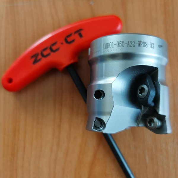 บริษัท พีทีอาร์ คอร์ปเปอเรชั่น จำกัด  235/94 หมู่บ้านพฤกษาวิลล์ 49 หมู่ 6 ถนนศรีนครินทร์ ตำบลบางเมือง อำเภอเมือง จังหวัด สมุทรปราการ 10270  