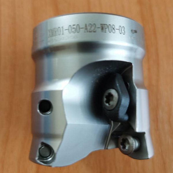 บริษัท พีทีอาร์ คอร์ปเปอเรชั่น จำกัด  235/94 หมู่บ้านพฤกษาวิลล์ 49 หมู่ 6 ถนนศรีนครินทร์ ตำบลบางเมือง อำเภอเมือง จังหวัด สมุทรปราการ 10270  