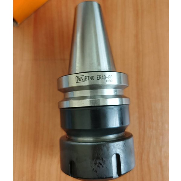 บริษัท พีทีอาร์ คอร์ปเปอเรชั่น จำกัด  235/94 หมู่บ้านพฤกษาวิลล์ 49 หมู่ 6 ถนนศรีนครินทร์ ตำบลบางเมือง อำเภอเมือง จังหวัด สมุทรปราการ 10270  