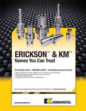 kennametal (thailand)