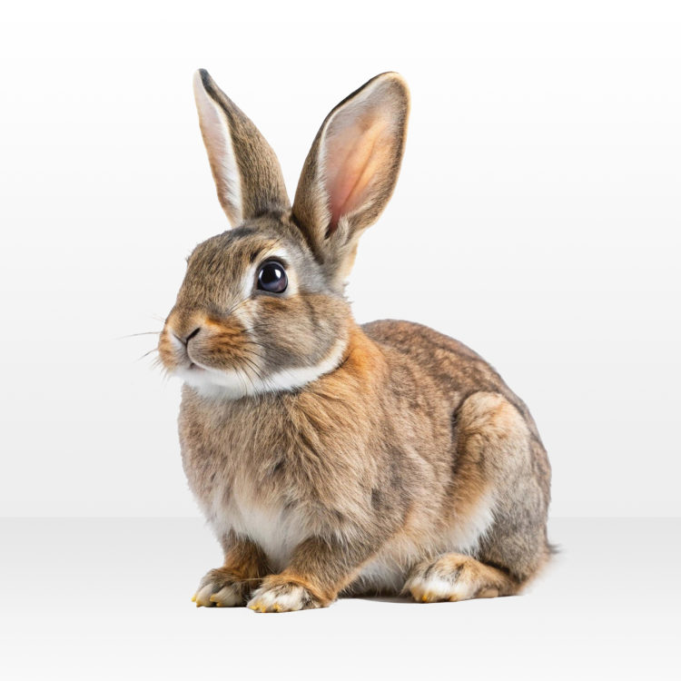 pmvetcare.com