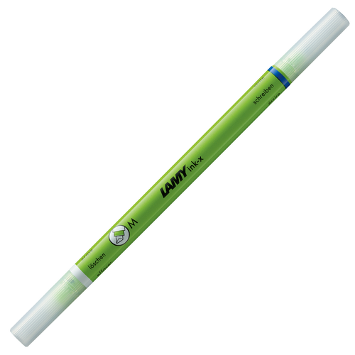 Refill - lamy.co.th