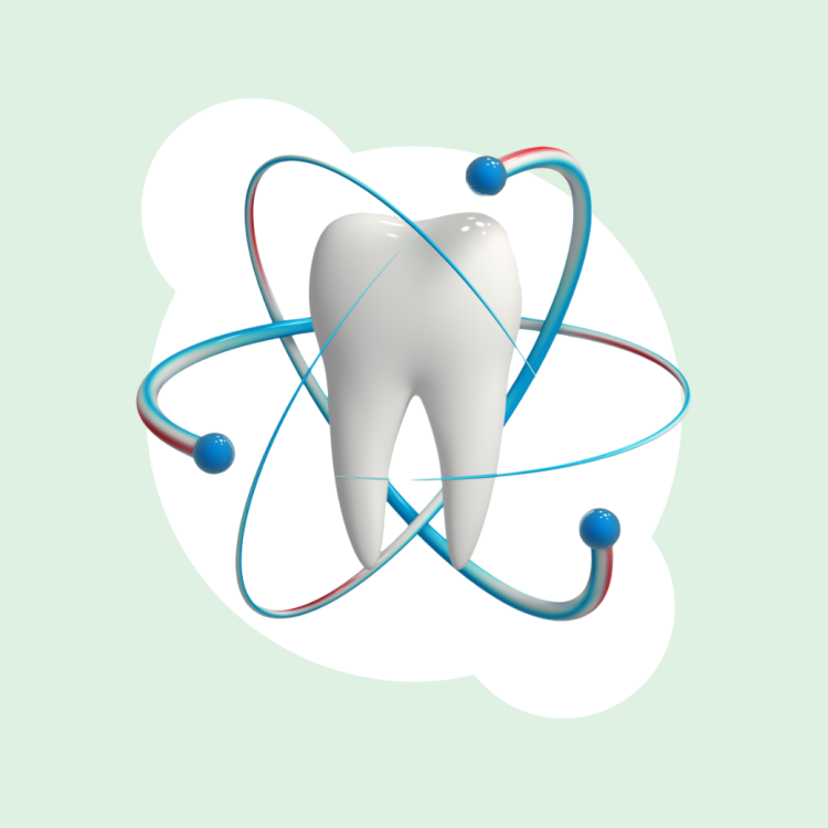 สารฟลูออไรด์ในยาสีฟันเด็ก