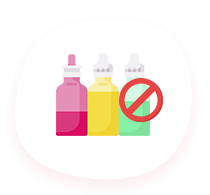 icon1-hop.hausofpork