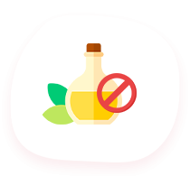 icon2-hop.hausofpork