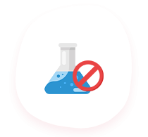 icon3-hop.hausofpork