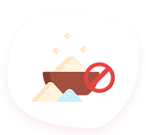 icon4-hop.hausofpork