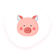 icon5-hop.hausofpork