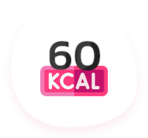 icon6-hop.hausofpork