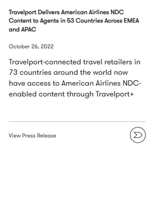 News & View travelportthailand