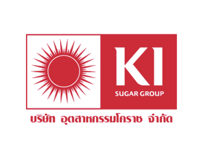 บริษัทอุตสาหกรรมโคราช บริษัทอุตสาหกรรมโคราช