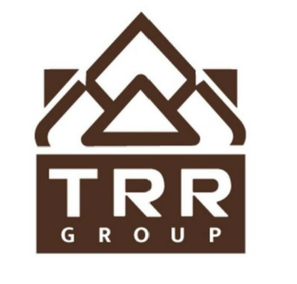 บริษัทไทยรุ่งเรืองอุตสาหกรรม (TRR) บริษัทไทยรุ่งเรืองอุตสาหกรรม (TRR)