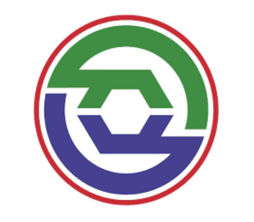 โรงงานน้ำตาลบุรีรัมย์