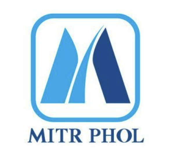 โรงงานน้ำตาลมิตรผล