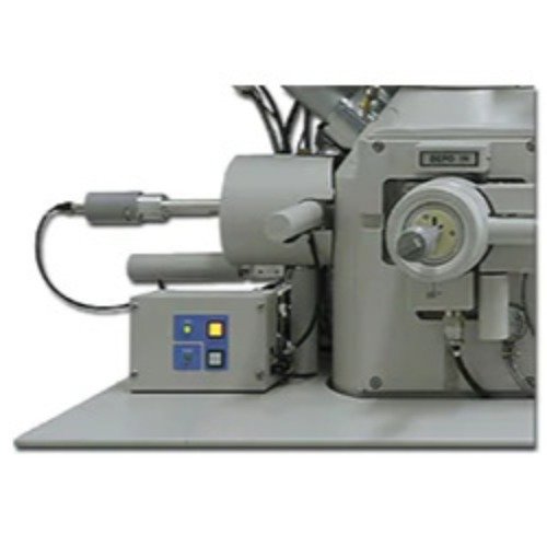 Coax Group | Focused Ion Beam Systems (FIB/FIB-SEM) - coax