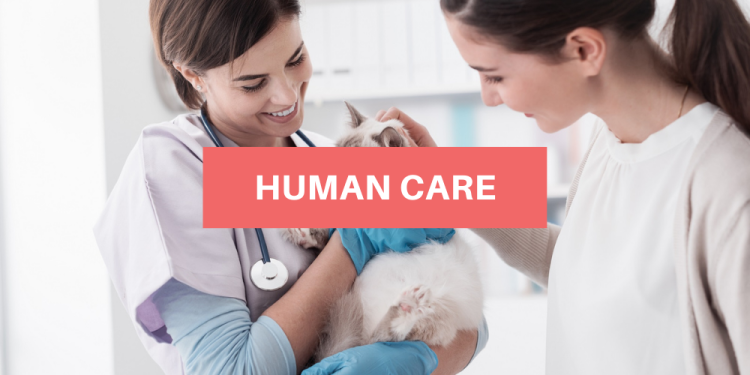 Human care
