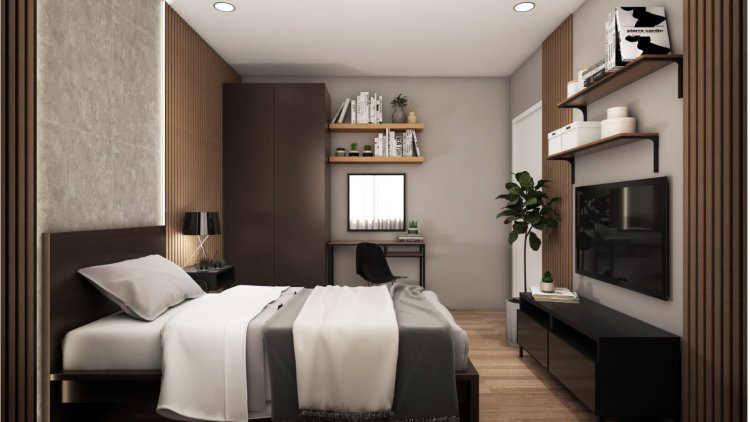 แต่งบ้านจัดสรร_แต่งบ้านทาสน์โฮม_23