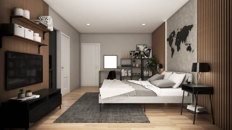 แต่งบ้านจัดสรร_แต่งบ้านทาวน์เฮ้าส์_21