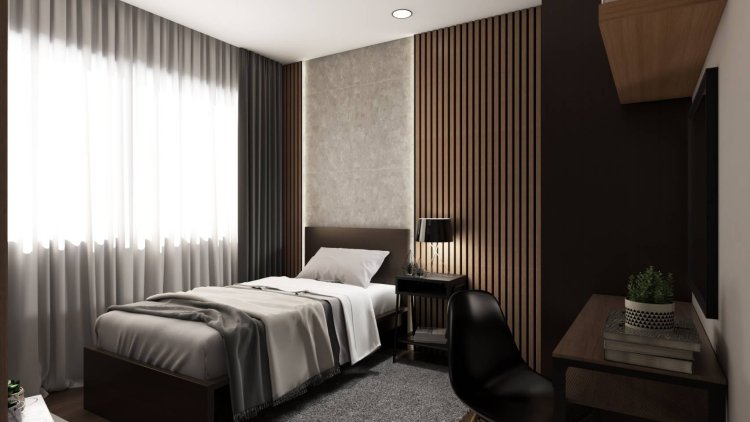 ตกแต่งบ้านจัดสรร_แต่งบ้านทาวน์โฮม_24