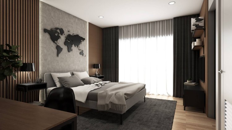 ตกแต่งบ้านจัดสรร_ตกแต่งทาวน์โฮม_22