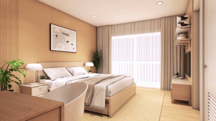 แต่งบ้านจัดสรร_ตกแต่งบ้านทาวน์เฮ้าส์_17