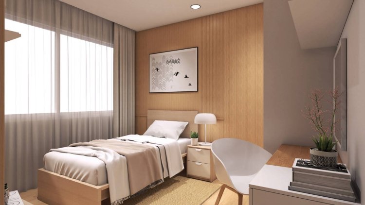 ตกแต่งบ้านจัดสรร_แต่งทาวน์โฮม_19