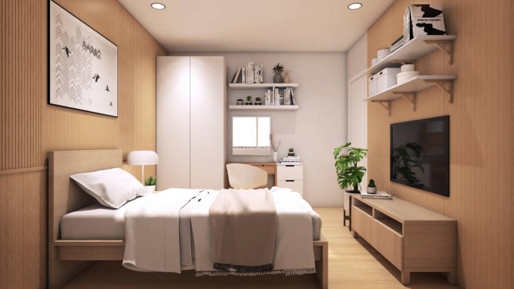 แต่งบ้านจัดสรร_ตกแต่งบ้านจัดสรร_20