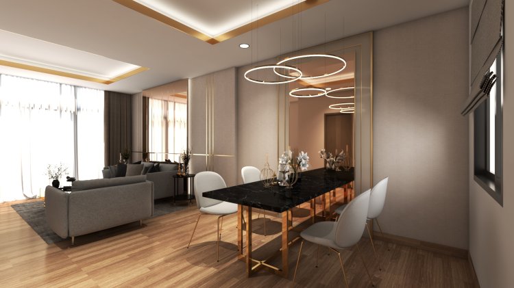 แต่งทาวน์โฮม_002