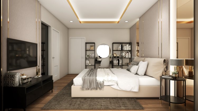 แต่งทาวน์โฮม_003