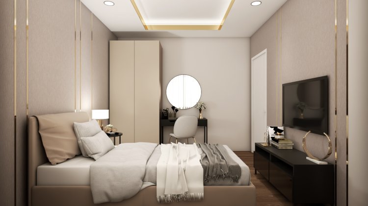 แต่งทาวน์โฮม_005