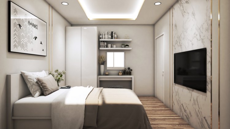 ตกแต่งบ้านจัดสรร_ตกแต่งบ้านทาวน์เฮ้าส์_15