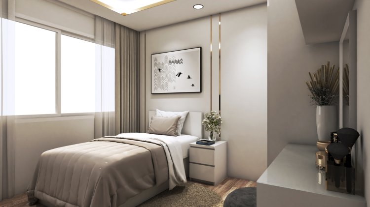 ตกแต่งบ้านจัดสรร_แต่งบ้านทาวน์โฮม_14