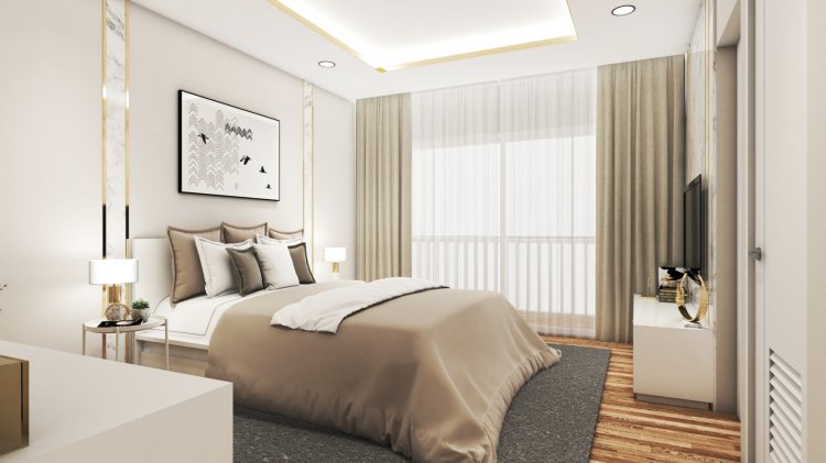 ตกแต่งบ้านจัดสรร_ตกแต่งบ้านทาวน์เฮ้าส์_12