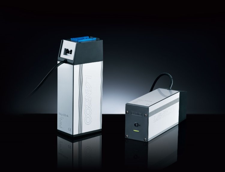 ผ้าม่านมอเตอร์ไฟฟ้า