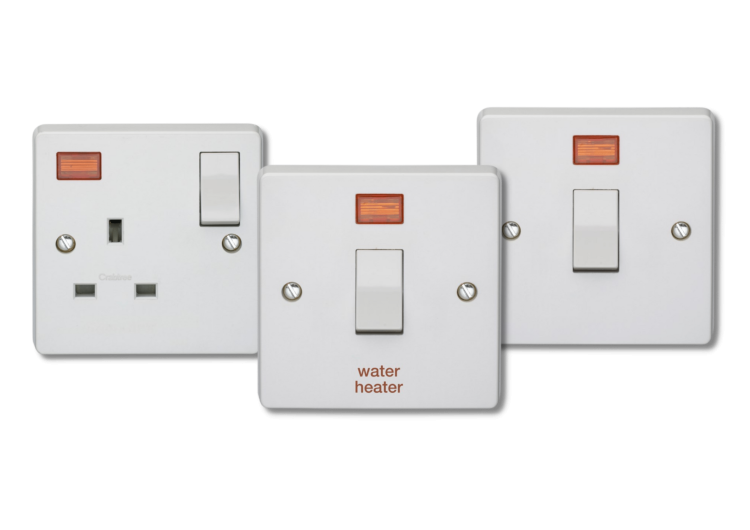 tangenterprise tangenterprise