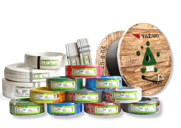 tangenterprise tangenterprise