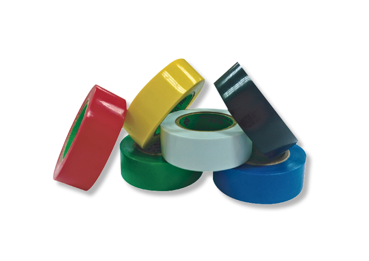 tangenterprise tangenterprise