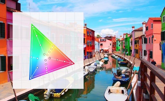 Professional BRAVIA Triluminos