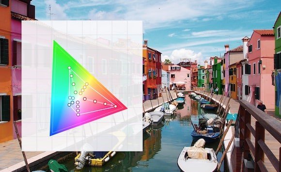 Professional BRAVIA Triluminos