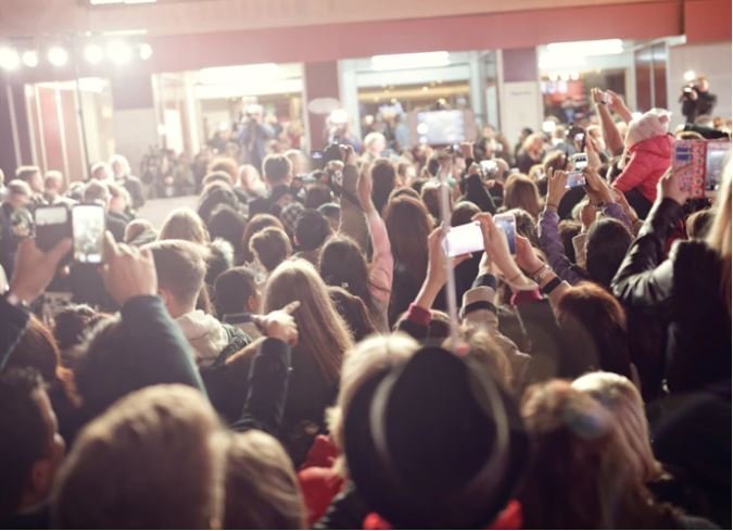 การทำข่าว