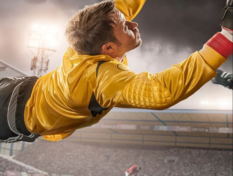 การถ่ายทอดรายการสด