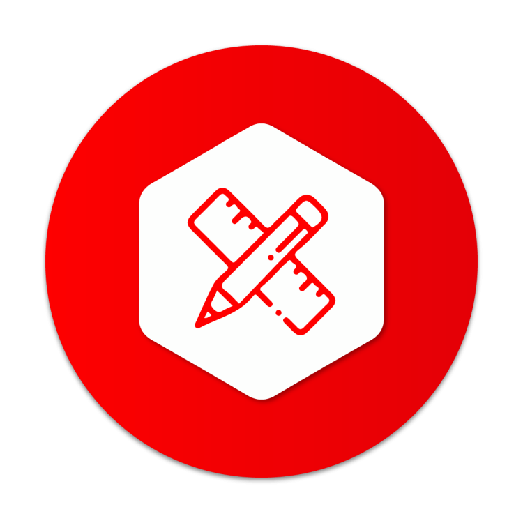 ไอคอนบริการ1