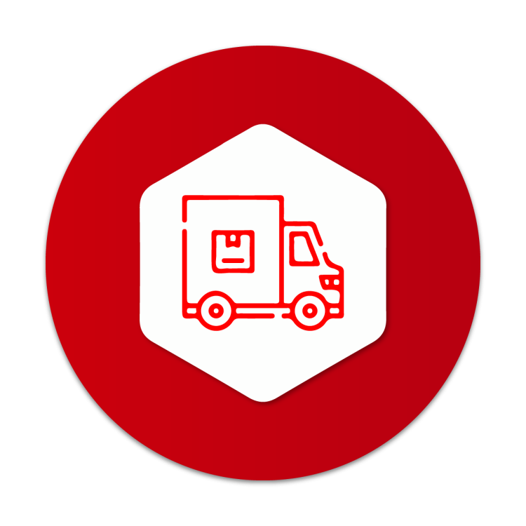 ไอคอนบริการ3