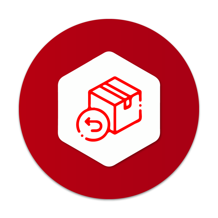 ไอคอนบริการ4