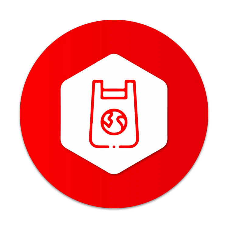 icon_ถุงพลาสติกคุณภาพ