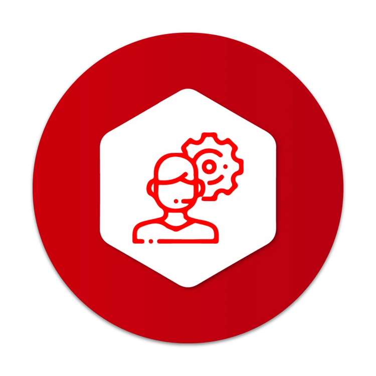 icon_บริการลูกค้า