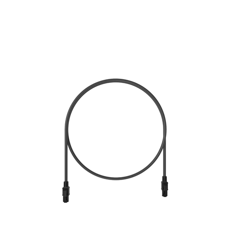 BEETEK Accessories defg